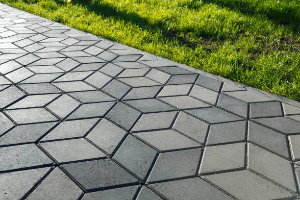 Driveway Repair Near Me in Weyers Cave, VA